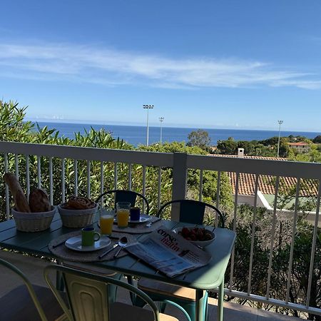 Location Du Ranch 호텔 알가졸라 외부 사진