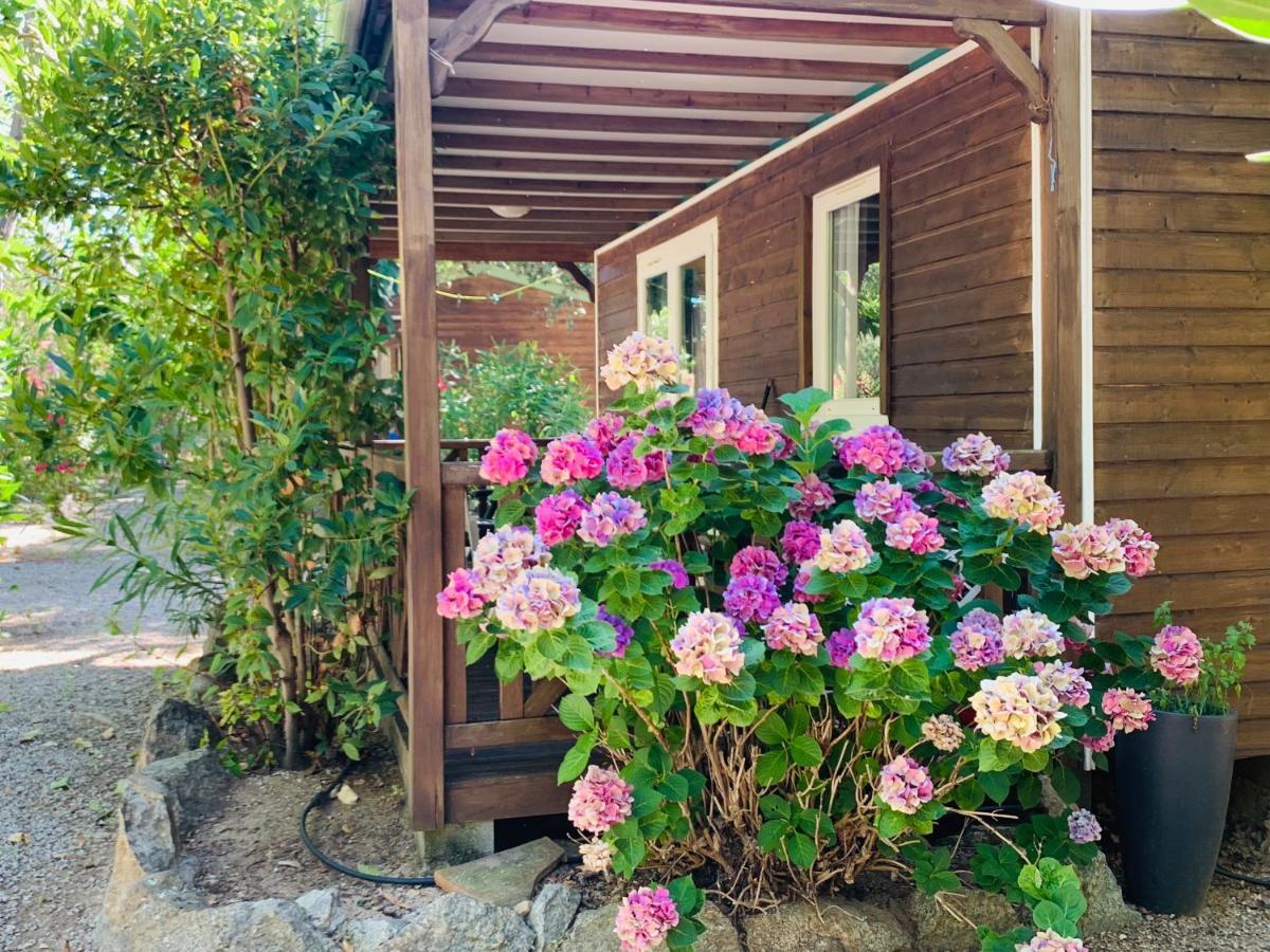 Location Du Ranch 호텔 알가졸라 외부 사진