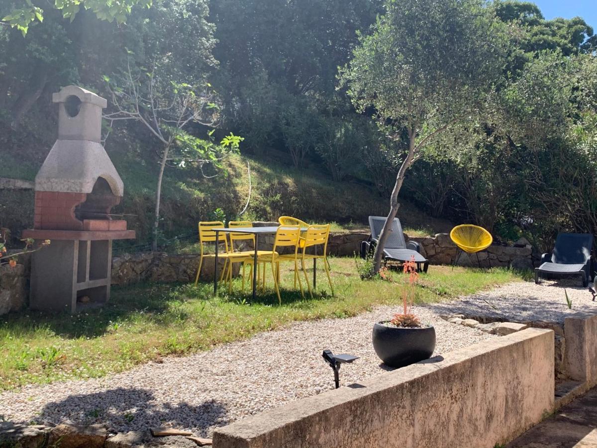 Location Du Ranch 호텔 알가졸라 외부 사진