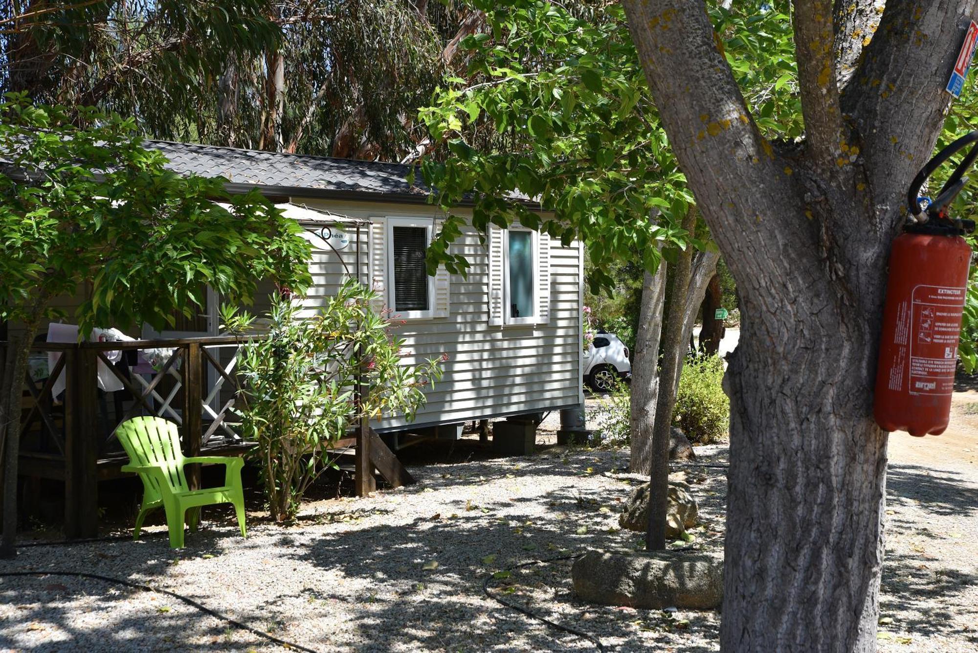 Location Du Ranch 호텔 알가졸라 외부 사진