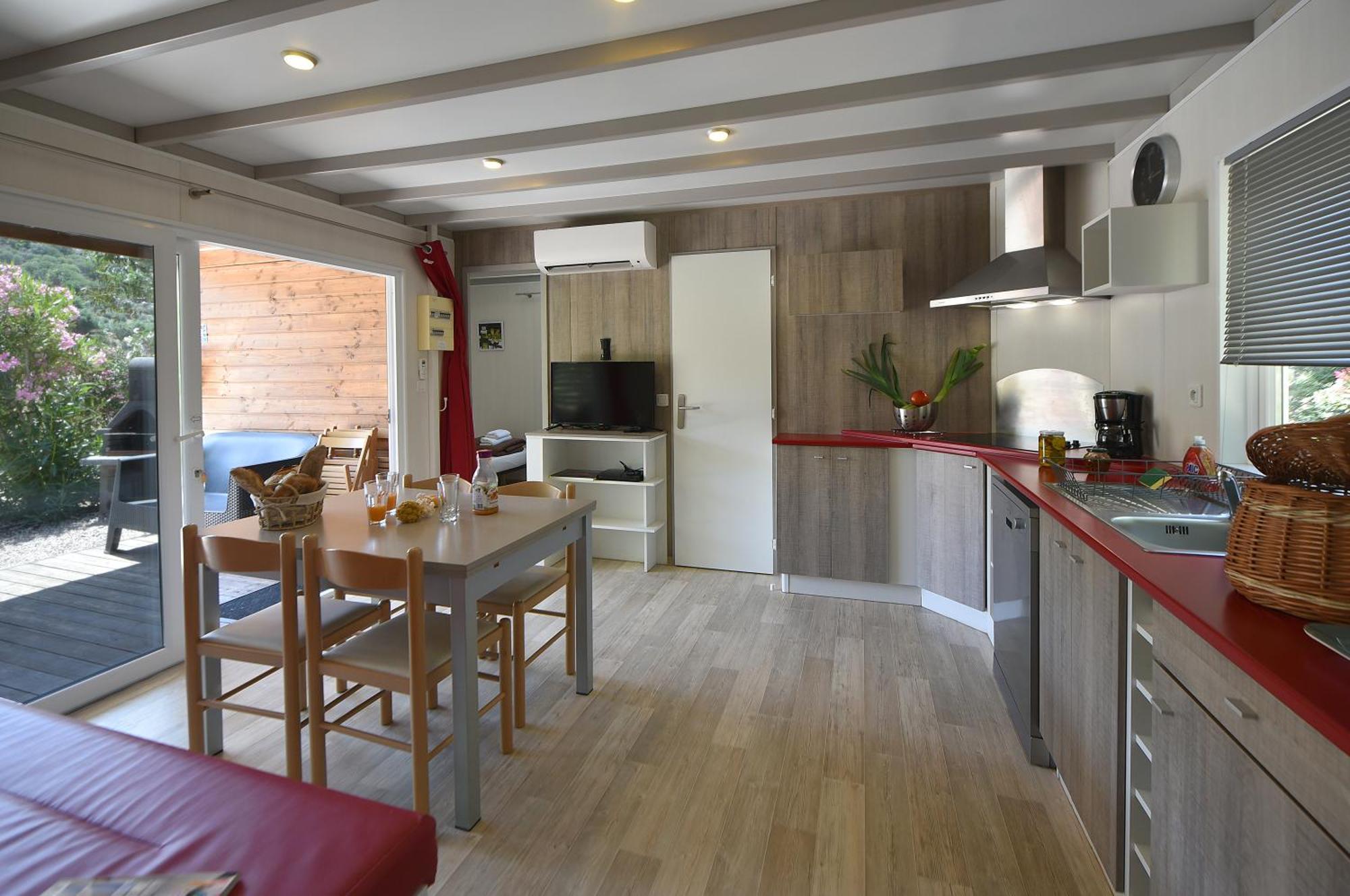Location Du Ranch 호텔 알가졸라 외부 사진