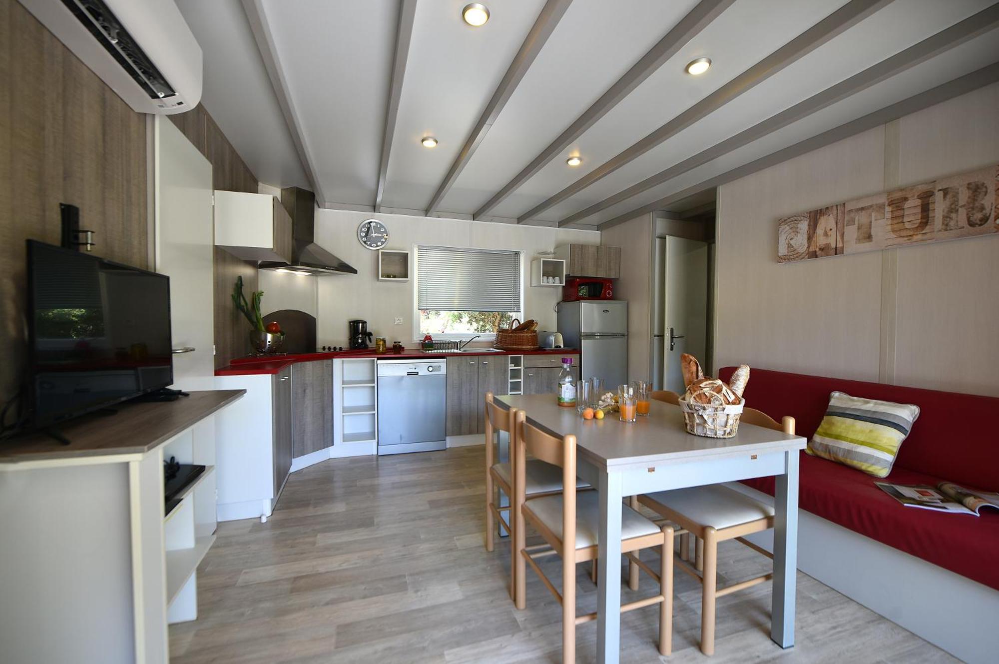 Location Du Ranch 호텔 알가졸라 외부 사진