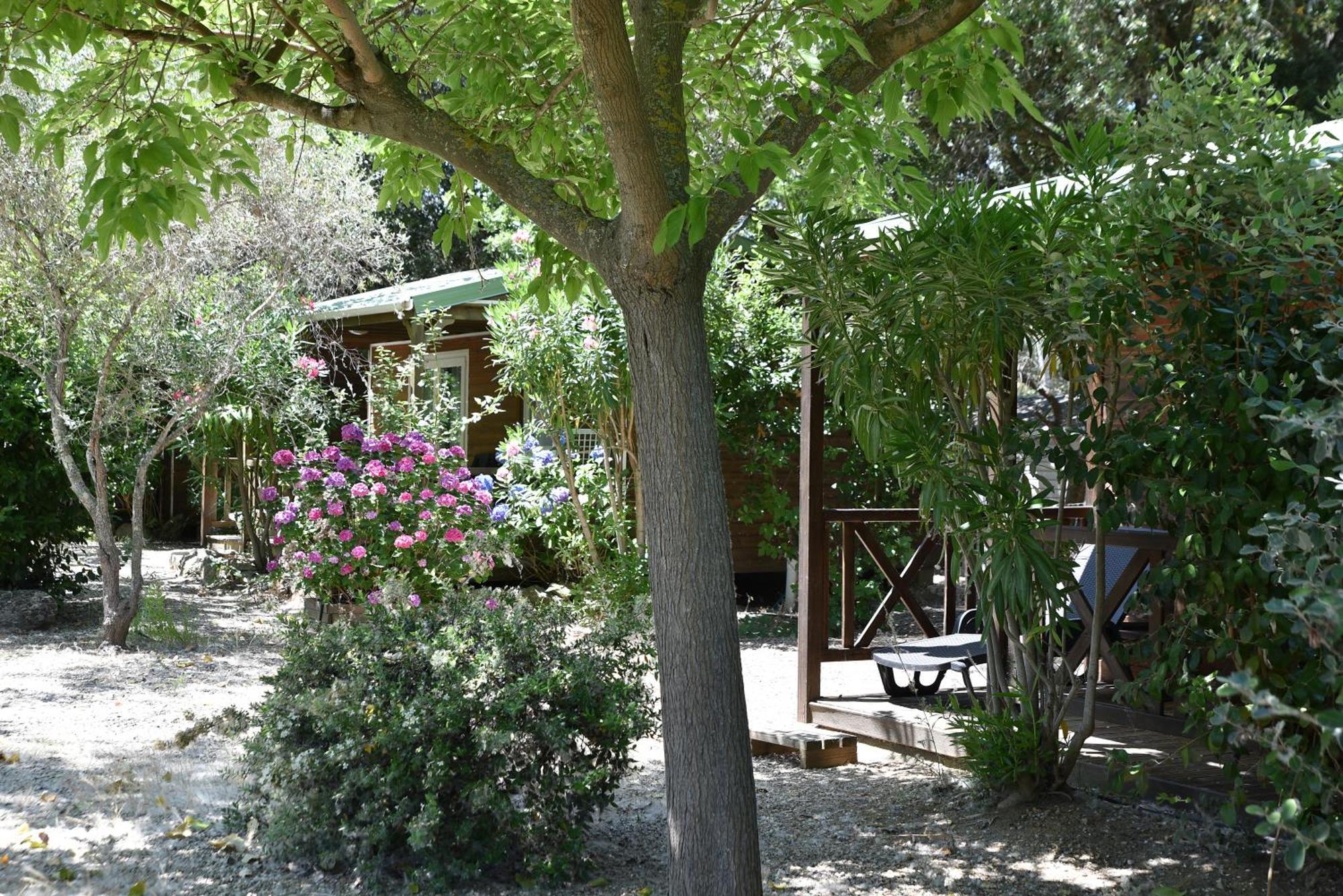 Location Du Ranch 호텔 알가졸라 외부 사진